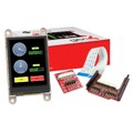 GEN4-ULCD-24DT-AR - DISPLAY LCD TFT 2.4" 240X320
