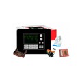 GEN4-ULCD-24D-CLB-AR - DISPLAY LCD TFT 2.4" 240X320