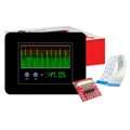 GEN4-ULCD-28D-CLB - DISPLAY LCD TFT 2.8" 240X320