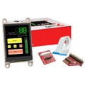 GEN4-ULCD-28D-PI - DISPLAY LCD TFT 2.8" 240X320