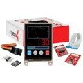 SK-GEN4-28PT - DISPLAY LCD TFT 2.8" 240X320