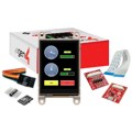 SK-GEN4-24DT - DISPLAY LCD TFT 2.4" 240X320