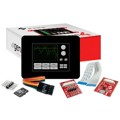 SK-GEN4-24D-CLB - DISPLAY LCD TFT 2.4" 240X320