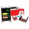 GEN4-ULCD-28DT-AR - DISPLAY LCD TFT 2.8" 240X320