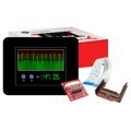 GEN4-ULCD-28D-CLB-AR - DISPLAY LCD TFT 2.8" 240X320