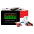 GEN4-ULCD-28D-CLB-PI - DISPLAY LCD TFT 2.8" 240X320