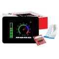 GEN4-ULCD-32D-CLB - DISPLAY LCD TFT 3.2" 240X320