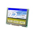 INT035TFT-TS - LCD DISP TFT 3.5" 320X240