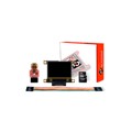 SK-96G2 - KIT UOLED-96G2 USD-4GB UUSB-PA5
