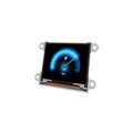 UOLED-160-G2 - MOD OLED 1.7" 160X128 GOLDELOX