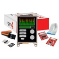 SK-GEN4-32PT - DISPLAY LCD TFT 3.2" 240X320
