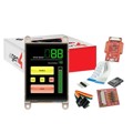 SK-GEN4-28DT - DISPLAY LCD TFT 2.8" 240X320