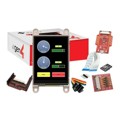 SK-GEN4-24D-AR - DISPLAY LCD TFT 2.4" 240X320