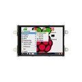 4DPI-35-II - DISPL 3.5" 320X480 PRIMARY RASPB