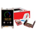 GEN4-ULCD-32DT-AR - DISPLAY LCD TFT 3.2" 240X320