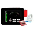 GEN4-ULCD-35D-CLB - DISPLAY LCD TFT 3.5" 480X320