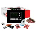 SK-GEN4-24D-CLB-PI - DISPLAY LCD TFT 2.4" 240X320