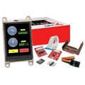 SK-GEN4-24DT-AR - DISPLAY LCD TFT 2.4" 240X320