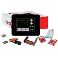 SK-GEN4-24D-CLB-AR - DISPLAY LCD TFT 2.4" 240X320