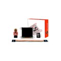 SK-128G2 - KIT UOLED-128G2 USD-4GB UUSB-PA5