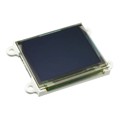 UOLED-160G2-AR - OLED ARDUINO 1.7" SHIELD &amp; CBL