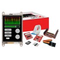 SK-GEN4-32PT-AR - DISPLAY LCD TFT 3.2" 240X320