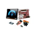 SK-160G2 - KIT UOLED-160G2 USD-4GB UUSB-PA5