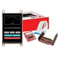 GEN4-ULCD-35DT-AR - DISPLAY LCD TFT 3.5" 480X320