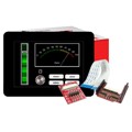 GEN4-ULCD-35D-CLB-AR - DISPLAY LCD TFT 3.5" 480X320