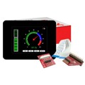 GEN4-ULCD-32DCT-CLB-PI - DISPLAY LCD TFT 3.2" 240X320