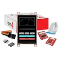 SK-GEN4-35D - DISPLAY LCD TFT 3.5" 480X320