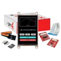 SK-GEN4-35DT - DISPLAY LCD TFT 3.5" 240X320