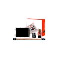 SK-32PTU - KIT ULCD-32PTU USD-4GB UUSB-PA5