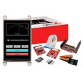 SK-GEN4-35D-AR - DISPLAY LCD TFT 3.5" 480X320