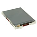 ULCD-32PTU-AR - LCD ARDUINO 3.2" SHIELD &amp; CBL