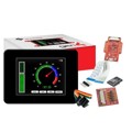 SK-GEN4-32DCT-CLB - DISPLAY LCD TFT 3.2" 240X320