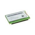 EA ELABEL20-A - LCD MOD GRAPH 172X72 BLACK/WHT