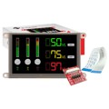 GEN4-ULCD-50D - DISPLAY LCD TFT 5.0" 800X480