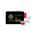 GEN4-ULCD-43D-CLB-SB - DISPLAY LCD TFT 4.3" 480X272