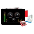 GEN4-ULCD-50D-CLB - DISPLAY LCD TFT 5.0" 800X480