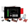 SK-GEN4-35DCT-CLB-AR - DISPLAY LCD TFT 3.5" 480X320
