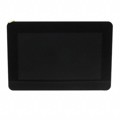 GEN4-ULCD-43D-CLB-SB-AR - DISPLAY LCD TFT 4.3" 480X272