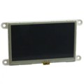 GEN4-ULCD-43DT-SB-AR - DISPLAY LCD TFT 4.3" 480X272