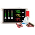 GEN4-ULCD-50DT-PI - DISPLAY LCD TFT 5.0" 800X480