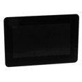 SK-GEN4-43D-CLB-SB-AR - DISPLAY LCD TFT 4.3" 480X272
