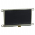 SK-GEN4-43DT-SB - DISPLAY LCD TFT 4.3" 480X272