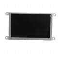 GEN4-ULCD-50D-SB-AR - DISPLAY LCD TFT 5.0" 800X480