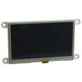 SK-GEN4-43DT-SB-PI - DISPLAY LCD TFT 4.3" 480X272