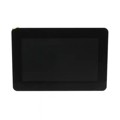 GEN4-ULCD-43DCT-CLB-SB - DISPLAY LCD TFT 4.3" 480X272