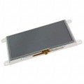 GEN4-ULCD-50DT-SB - DISPLAY LCD TFT 5.0" 800X480